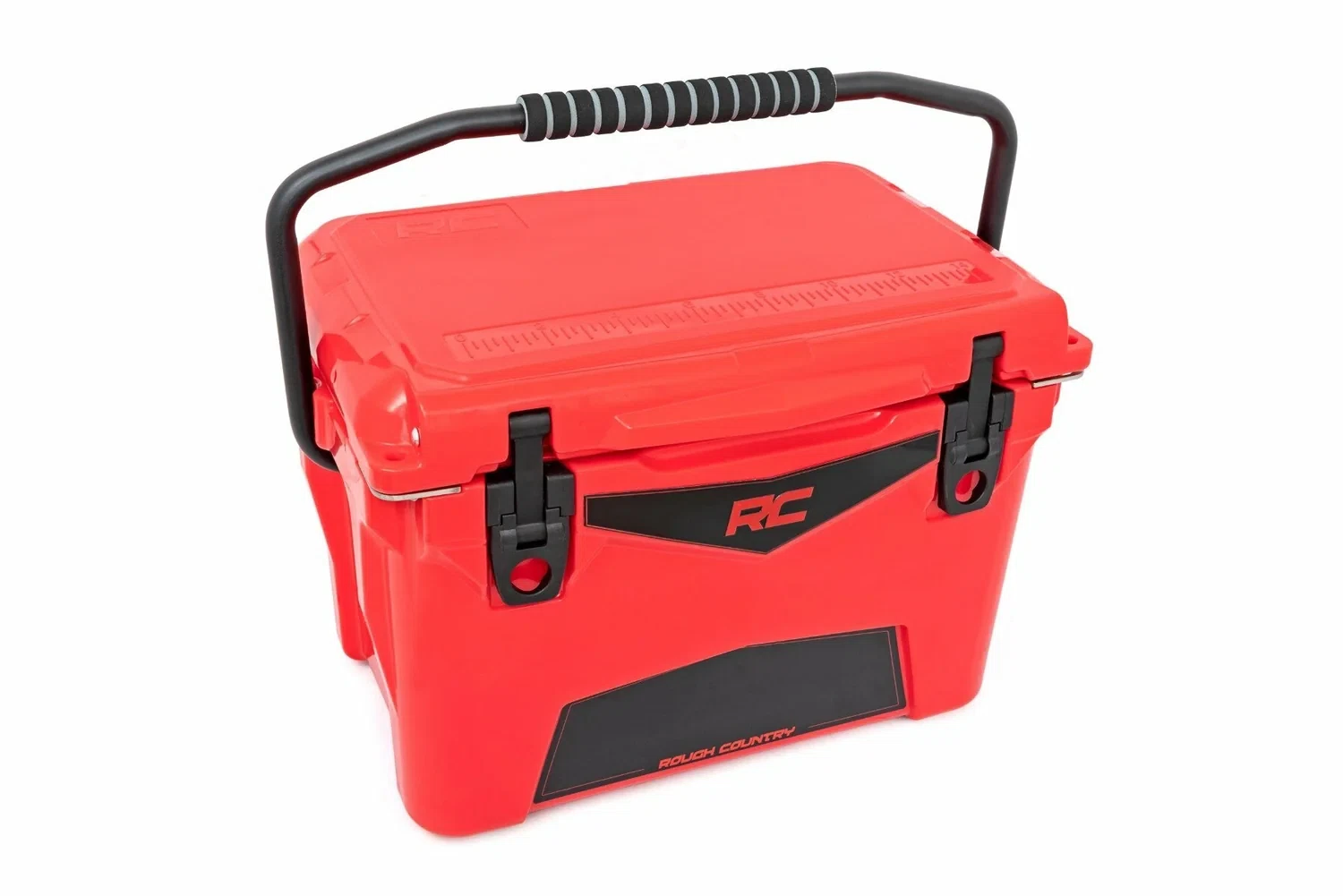 20 Qt Compact Cooler 99024
